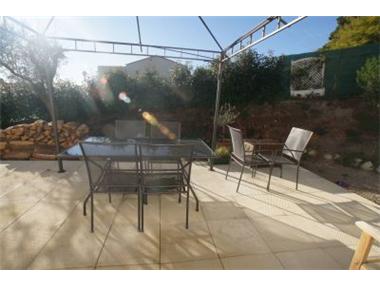 House for sale in Antibes (Provence-Alpes-Cote d'Azur)