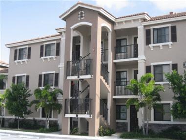 Apartment for sale in Miami (Florida)