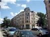 Apartment/Flat for sale in Leipzig (Freistaat Sachsen)