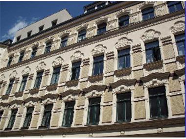 Apartment for sale in Leipzig (Freistaat Sachsen)
