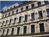 Apartment/Flat for sale in Leipzig (Freistaat Sachsen)