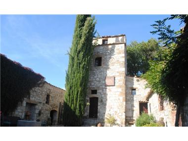 Other for sale in Pisa (Tuscany)