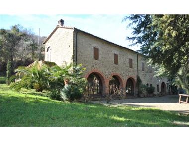 House for sale in Pisa (Tuscany)