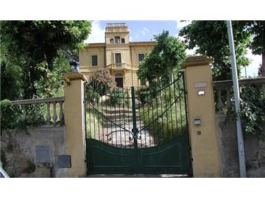 Villa for sale in Pisa (Tuscany)