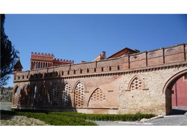 Other for sale in Pisa (Tuscany)