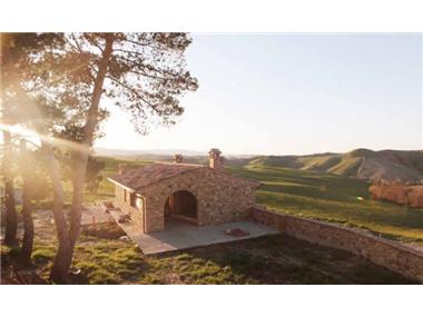 House for sale in Pisa (Tuscany)