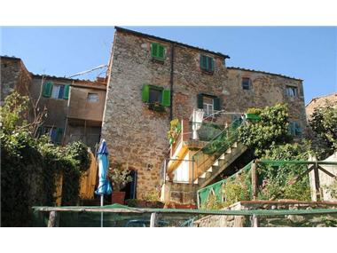 Other for sale in Pisa (Tuscany)