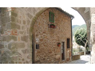 Other for sale in Pisa (Tuscany)