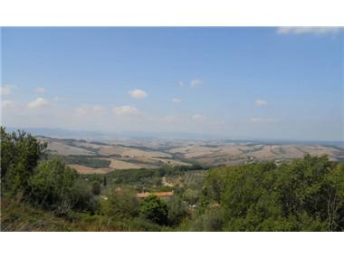 Apartment for sale in Florence (Tuscany)
