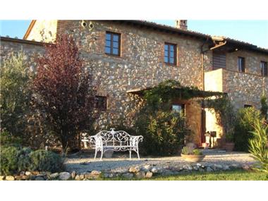 Apartment for sale in Florence (Tuscany)