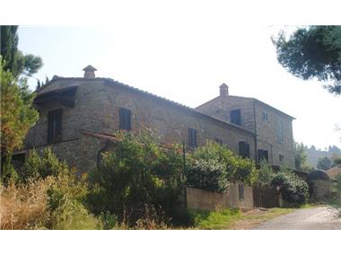 Other for sale in Pisa (Tuscany)