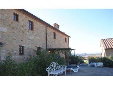 Apartment for sale in Florence (Tuscany)
