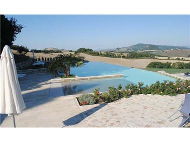 Apartment for sale in Pisa (Tuscany)