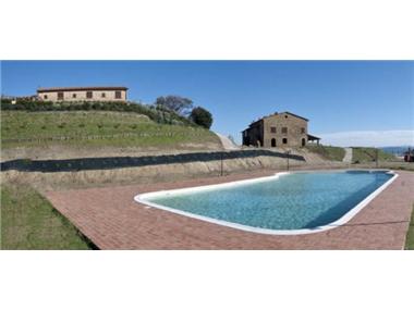 Other for sale in Pisa (Tuscany)