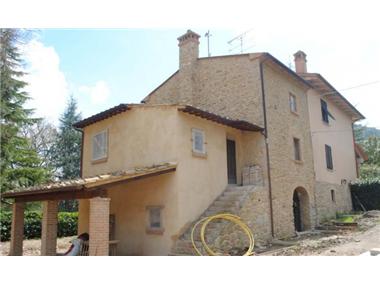 House for sale in Pisa (Tuscany)
