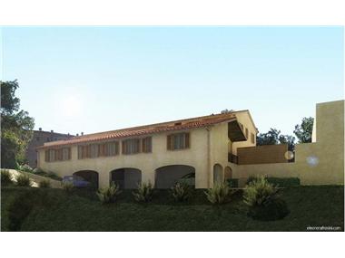 Apartment for sale in Pisa (Tuscany)