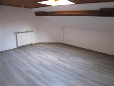 Villa for sale in Bazillac (Midi-Pyrenees)