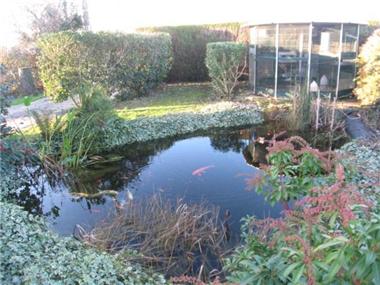 Villa for sale in Semeac (Midi-Pyrenees)