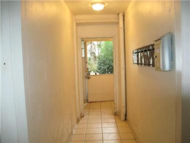 Hotel for sale in Tarbes (Midi-Pyrenees)