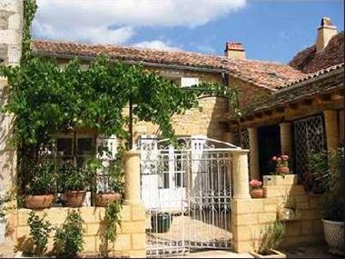 Chambre D'hote for sale in Sarlat-la-Caneda (Aquitaine)