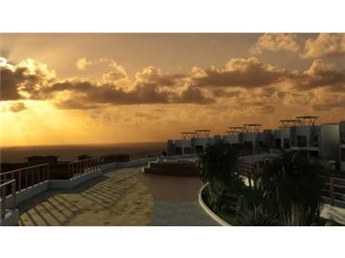 Apartment for sale in Pipa (Rio Grande do Norte)