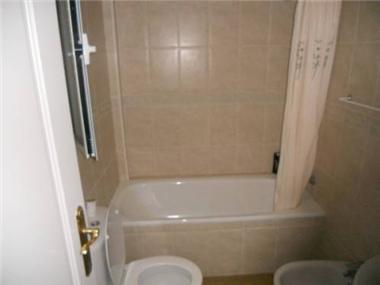 Villa for sale in Ciudad Quesada (Valencia)