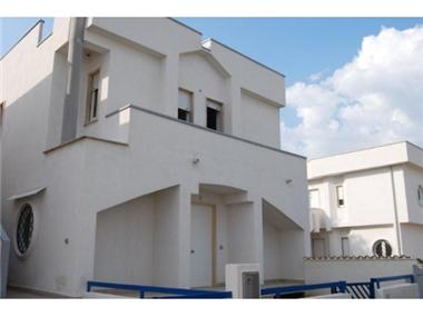 Apartment for sale in Paestum (Campania)