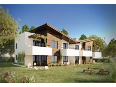 Other for sale in Obidos (Leiria)