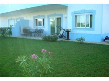 Other for sale in Montes de Alvor (Faro)