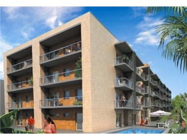 Other for sale in Sao Martinho do Porto (Leiria)