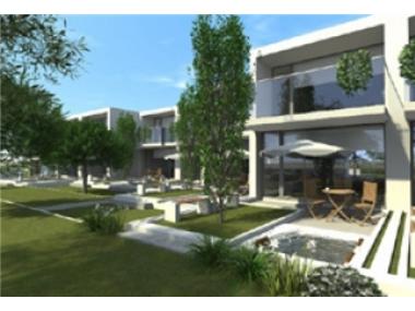 Other for sale in Lagoa (Faro)