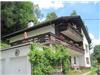 Apartment/Flat for sale in Kleinkirchheim (Carinthia)