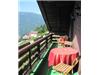 Apartment/Flat for sale in Kleinkirchheim (Carinthia)