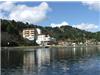 Apartment/Flat for sale in Turracher Hoehe (Carinthia)