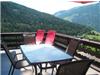 Apartment/Flat for sale in Kleinkirchheim (Carinthia)