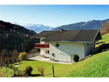 House for sale in Zell am See (Salzburg)