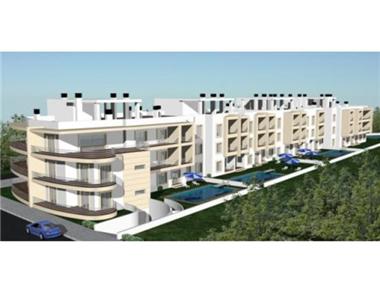 Apartment for sale in Olhos de Agua (Faro)