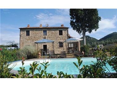 House for sale in Florence (Tuscany)