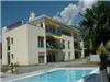 Apartment/Flat for sale in Ascona (Cantone Ticino)