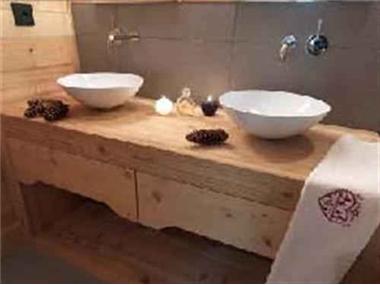 Apartment for sale in Leukerbad (Canton du Valais)