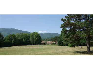 Prestige Home for sale in Nyon (Canton de Vaud)