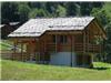 Other for sale in Les Collons (Canton du Valais)