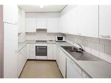 Apartment for sale in Wollerau (Schwyz)