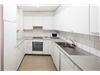 Apartment/Flat for sale in Wollerau (Schwyz)
