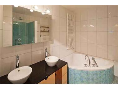 Apartment for sale in Stafa (Zurich)