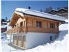 Other for sale in Les Collons (Canton du Valais)