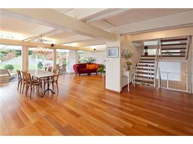 House for sale in Forch (suedl. Teil) (Zurich)