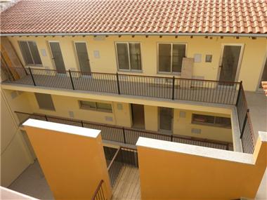 Flat/apartment for sale in Algoz (Faro)