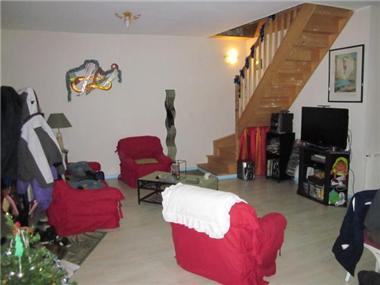 Villa for sale in Tarbes (Midi-Pyrenees)