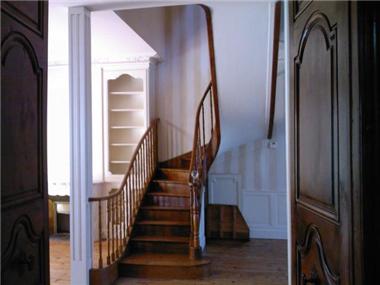 Villa for sale in Tarbes (Midi-Pyrenees)